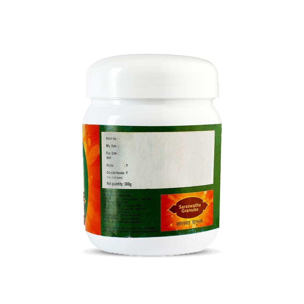 kerala-ayurveda-saraswatha-granules-300--71R5pJtIypL.jpg