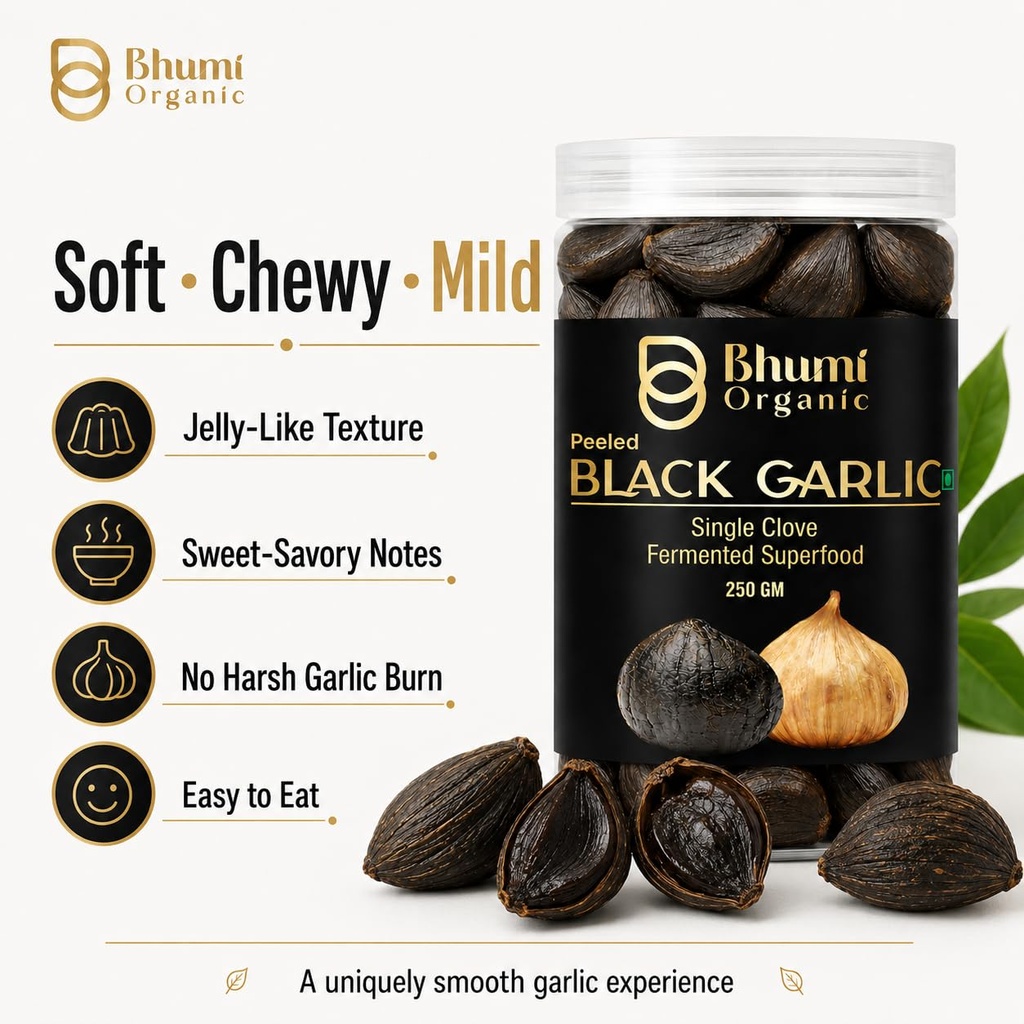 fresh-peeled-black-garlic-single-clove-2-71BGkkobEOL.jpg