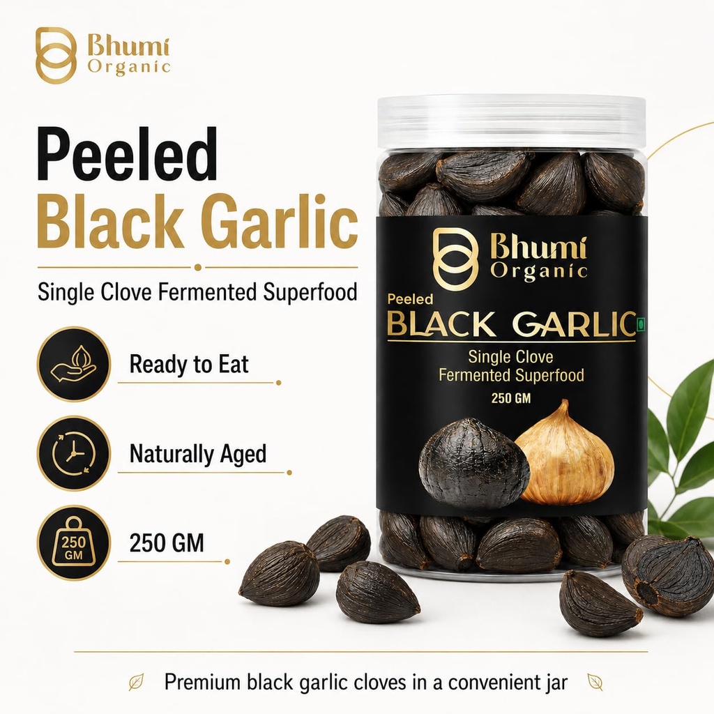 fresh-peeled-black-garlic-single-clove-2-71zCrMwerQL.jpg