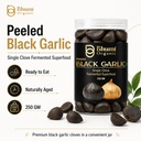 fresh-peeled-black-garlic-single-clove-2-71zCrMwerQL.jpg