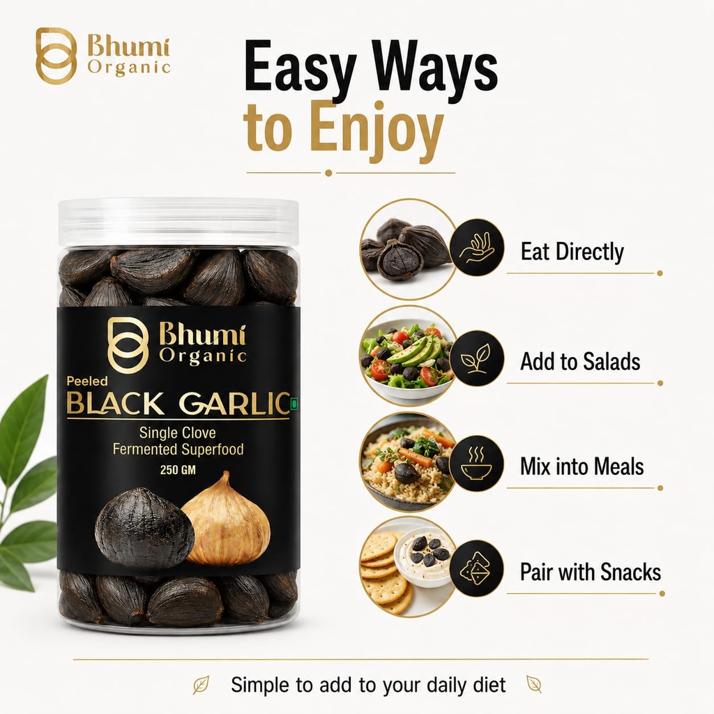 fresh-peeled-black-garlic-single-clove-2-71T5QXIy6-L.jpg