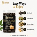 fresh-peeled-black-garlic-single-clove-2-71T5QXIy6-L.jpg