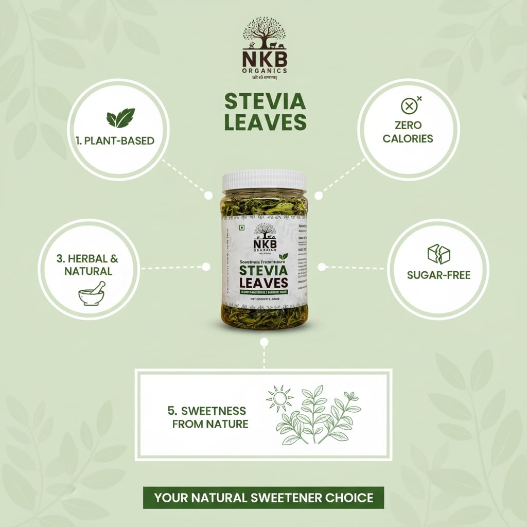 stevia-leaves-dry-320g-dried-loose-leave-51UBgurLJoL.jpg