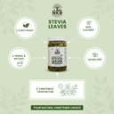 stevia-leaves-dry-320g-dried-loose-leave-51UBgurLJoL.jpg