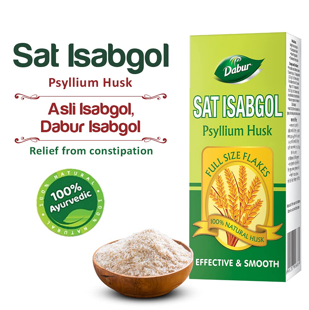 dabur-sat-isabgol-psyllium-husk-180-200--61J4WCsjW9L.jpg