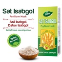 dabur-sat-isabgol-psyllium-husk-180-200--61J4WCsjW9L.jpg