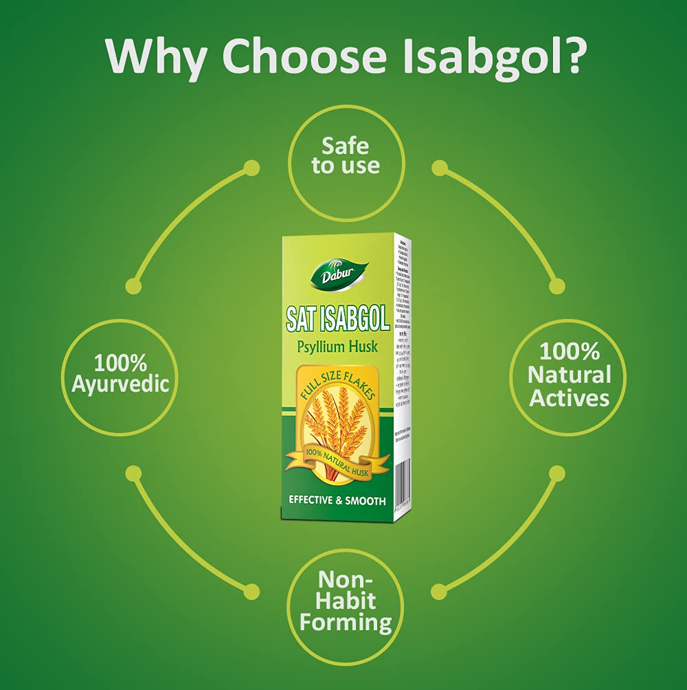 dabur-sat-isabgol-psyllium-husk-180-200--611WG9v31+L.jpg