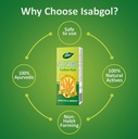 dabur-sat-isabgol-psyllium-husk-180-200--611WG9v31+L.jpg