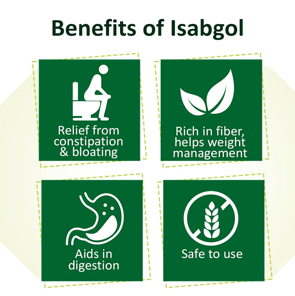 dabur-sat-isabgol-psyllium-husk-180-200--61YK4i-qM2L.jpg