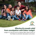 dabur-sat-isabgol-psyllium-husk-180-200--71HMyhYHCzL.jpg