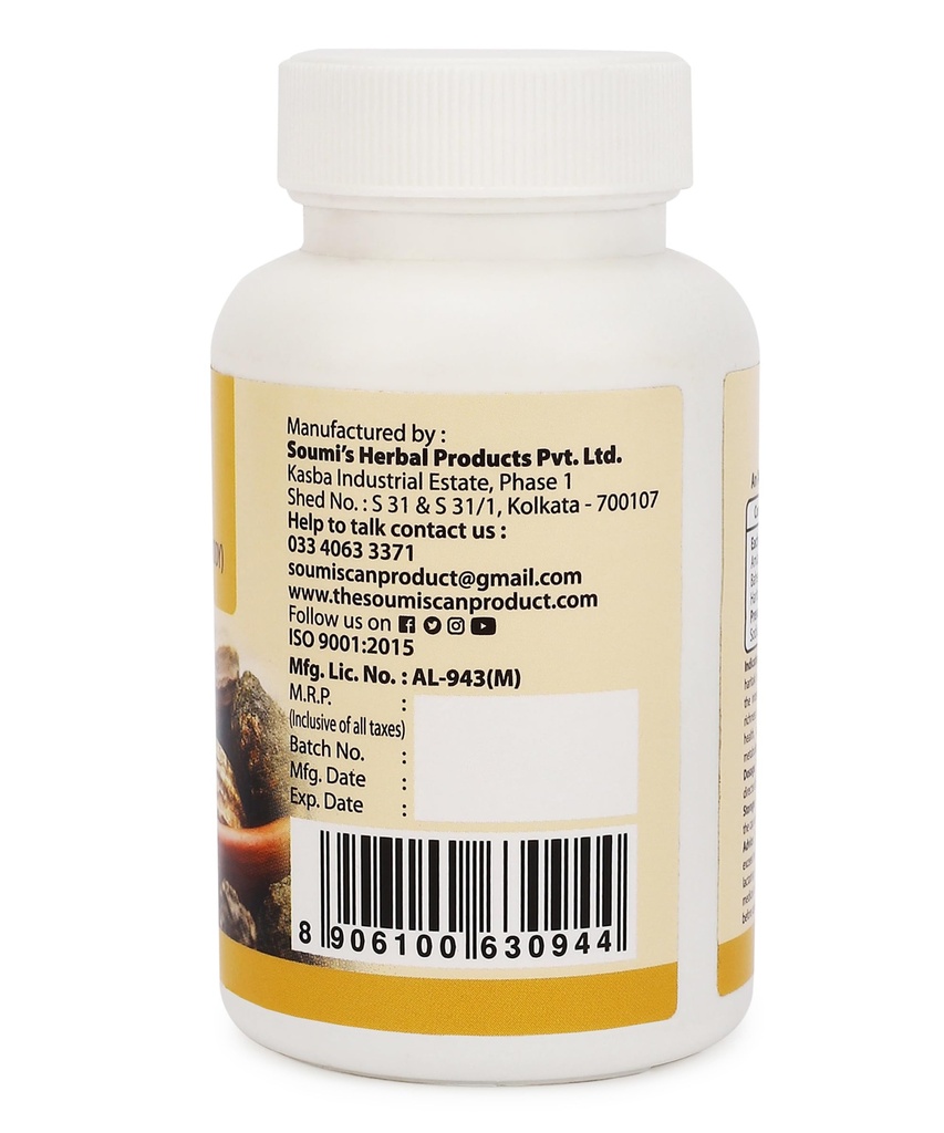 the-soumi-s-can-product-sadvik-tox-capsu-71UazoumljL.jpg