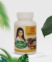 the-soumi-s-can-product-sadvik-tox-capsu-71-ziLrGiiL.jpg