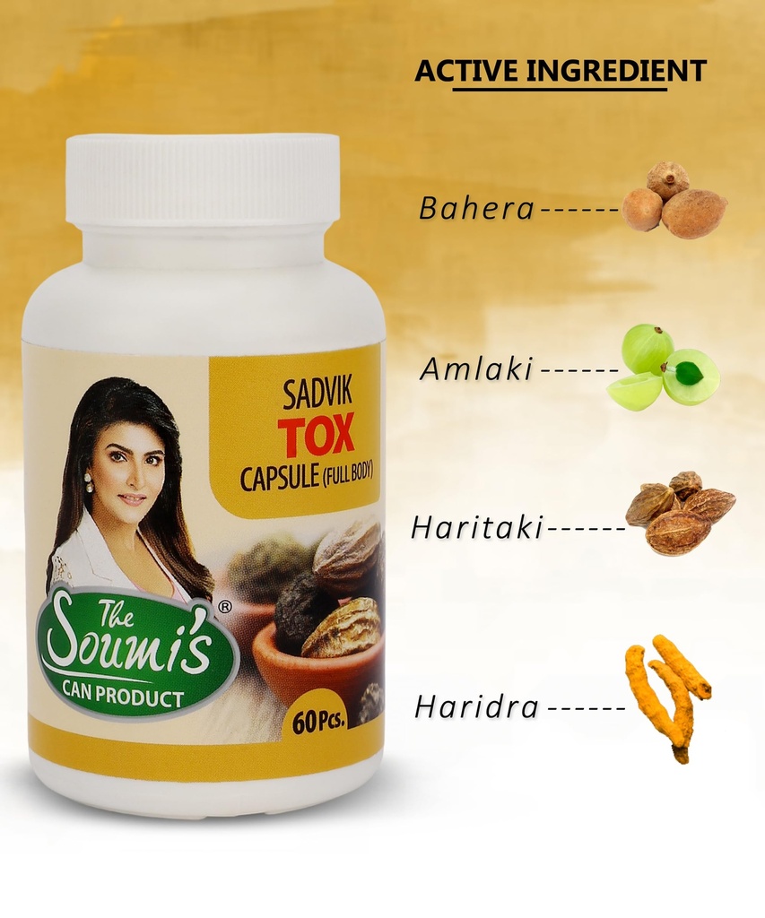 the-soumi-s-can-product-sadvik-tox-capsu-81sfidiM41L.jpg