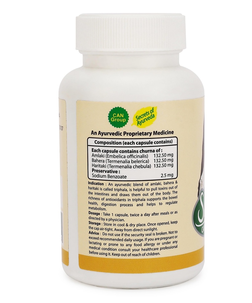 the-soumi-s-can-product-sadvik-tox-capsu-71Q7mD35VCL.jpg