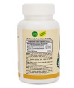 the-soumi-s-can-product-sadvik-tox-capsu-71Q7mD35VCL.jpg