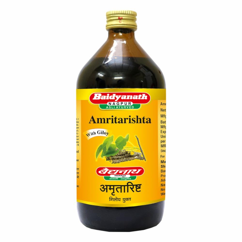 baidyanath-asli-ayurved-amrutarishta-i-a-51m7LsXZdvL.jpg