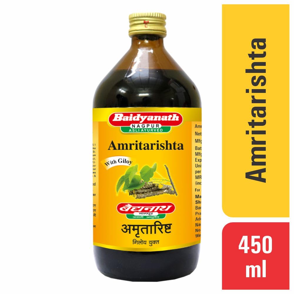 baidyanath-asli-ayurved-amrutarishta-i-a-61pOepAW3fL.jpg