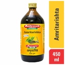 baidyanath-asli-ayurved-amrutarishta-i-a-61pOepAW3fL.jpg