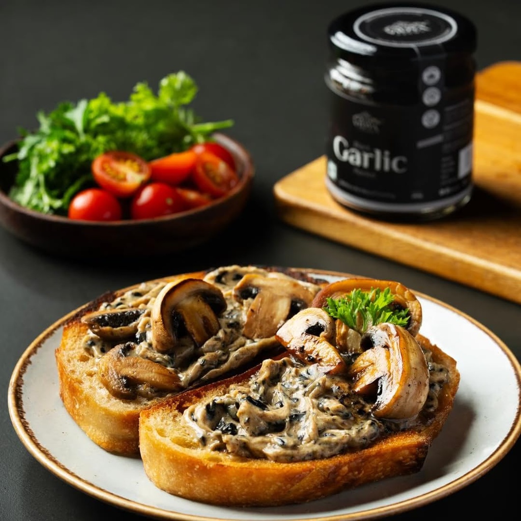 vidya-farms-black-garlic-peeled-ready-to-6156TWrZmgL.jpg