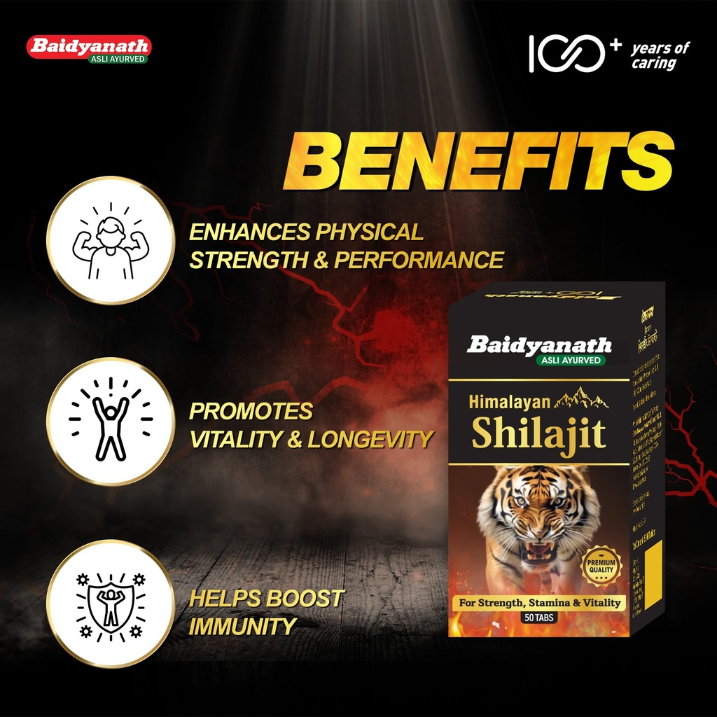 baidyanath-shilajeet-50-tablets-81U-V-B8PHL.jpg
