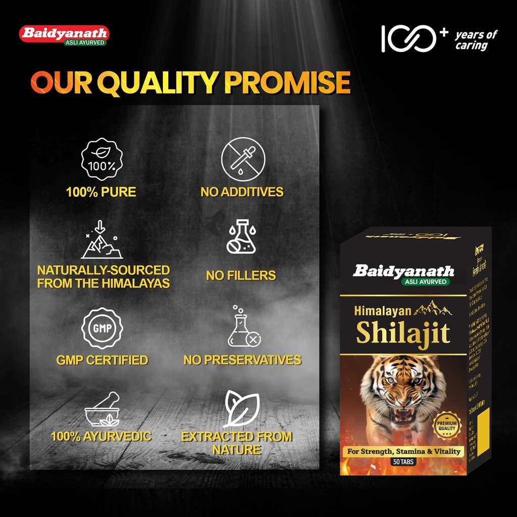 baidyanath-shilajeet-50-tablets-81HkUgwirdL.jpg