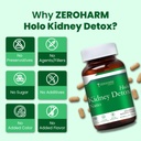zeroharm-holo-kidney-detox-herbal-creati-61yNqMInJ4L.jpg