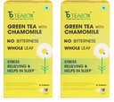 teabox-chamomile-green-tea-50-tea-bags-w-713rOboc69L.jpg