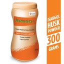 naturolax-a-isabgol-powder-300g-pack-of--61NqzPbMI4L.jpg