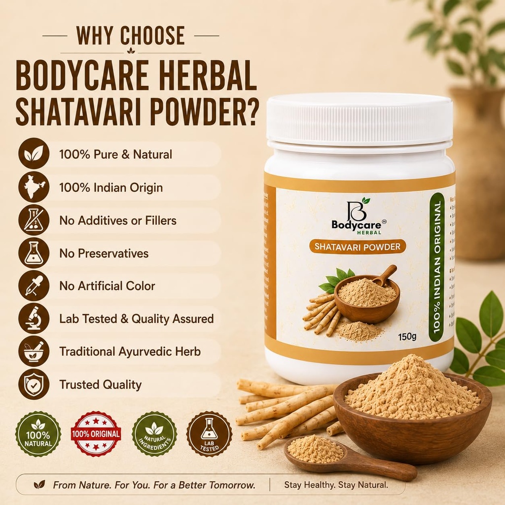 shatavari-powder-150g-pure-root-powder-f-71BPejP1ytL.jpg