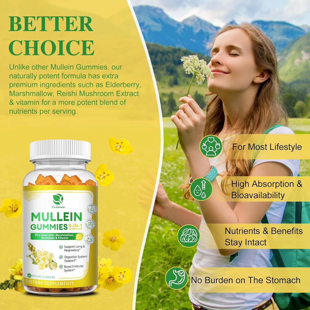 3-pack-9-in-1-mullein-gummies-for-lung-c-3.jpg