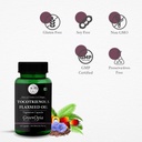 tocotrienols-with-flaxseed-oil-omega-3-6-6152ICy8EuL.jpg