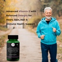 tocotrienols-with-flaxseed-oil-omega-3-6-71a5DMxR2WL.jpg