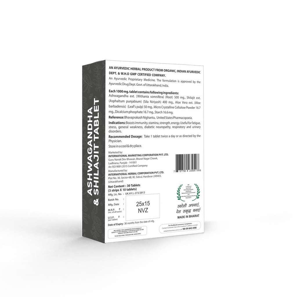 imc-ashwagandha-shilajit-tablets-30-tabl-71it3KZ-yDL.jpg
