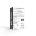 imc-ashwagandha-shilajit-tablets-30-tabl-71it3KZ-yDL.jpg