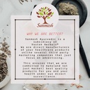 valerian-root-capsules-for-sleep-stress--61j1ua8tdtS.jpg