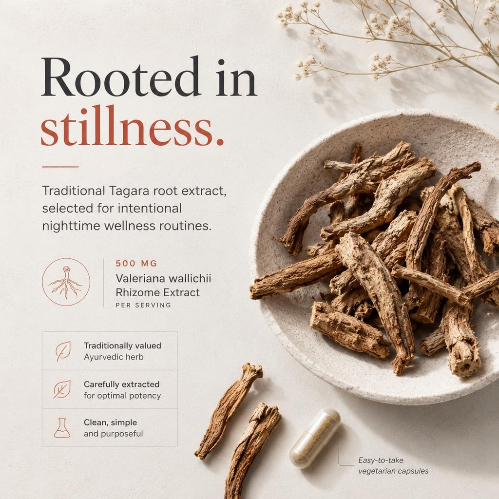 valerian-root-capsules-for-sleep-stress--71ZknZPwBhL.jpg