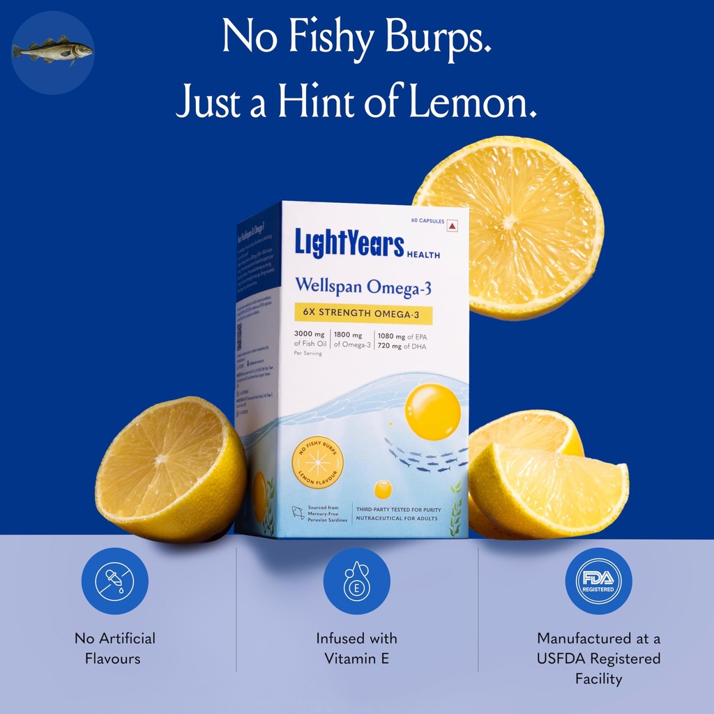 lightyears-wellspan-omega-3-fish-oil-cap-810OpUFZjXL.jpg