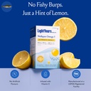 lightyears-wellspan-omega-3-fish-oil-cap-810OpUFZjXL.jpg