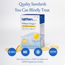 lightyears-wellspan-omega-3-fish-oil-cap-71ljwoBLtCL.jpg
