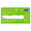 tetley-ginger-mint-lemon-flavored-green--61YVCdgljtL.jpg