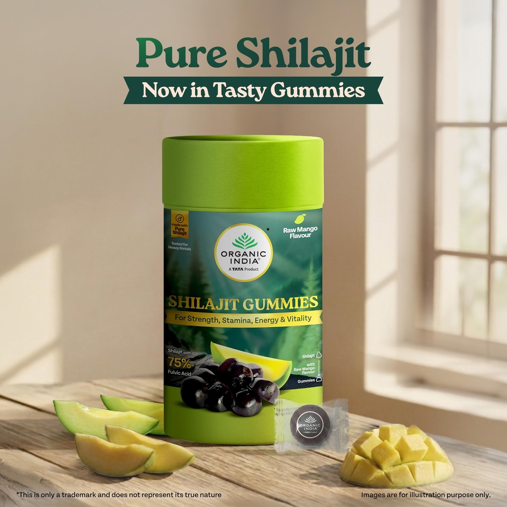 a-tata-product-organic-india-shilajit-gu-81oUHZO0jIL.jpg