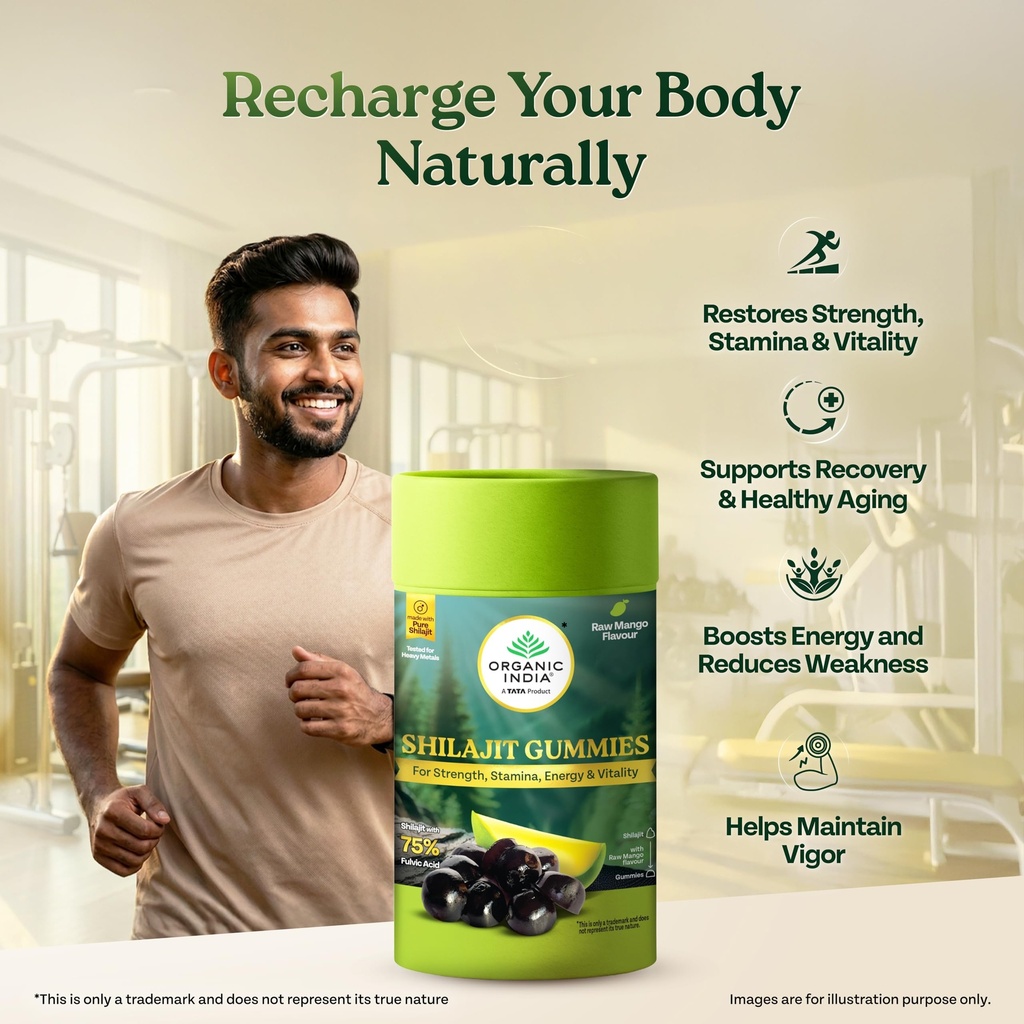 a-tata-product-organic-india-shilajit-gu-81liDhxHcPL.jpg