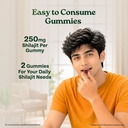 a-tata-product-organic-india-shilajit-gu-81Tw7ERQmWL.jpg