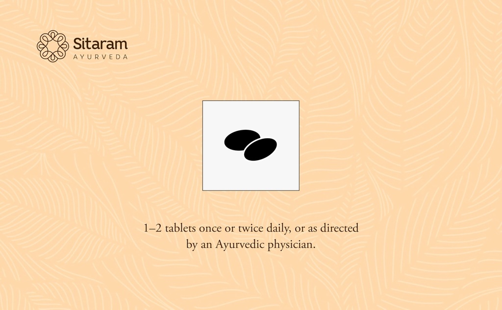 sitaram-ayurveda-siva-gulika-classical-a-71A7OXOCYSL.jpg