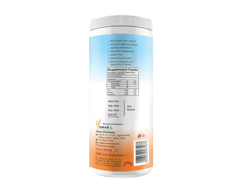 fiberfizz-psyllium-sat-isabgol-effervesc-51QY58dTbwL.jpg