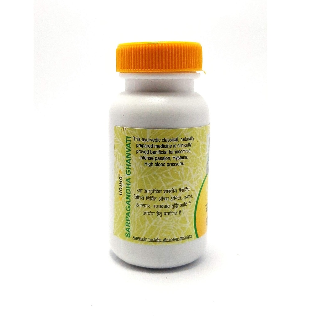 wellaura-unjha-sarpagandha-ghanvati-80-t-717RQrGEgWL.jpg