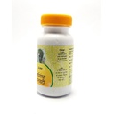 wellaura-unjha-sarpagandha-ghanvati-80-t-71RMvXT3VvL.jpg