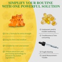 3-pack-9-in-1-mullein-gummies-for-lung-c-5.jpg