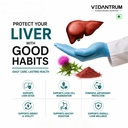 liver-detox-supports-liver-health-natura-71DmU0clwbL.jpg