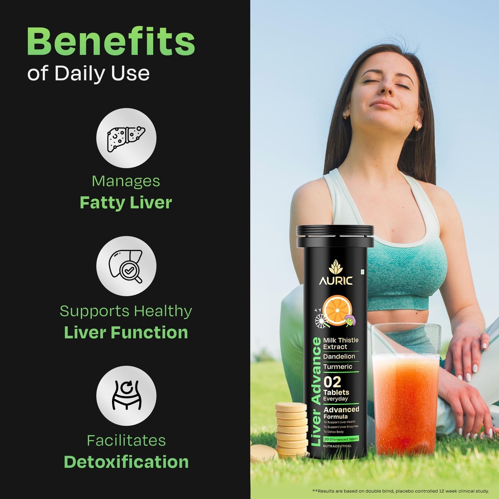 auric-liver-advance-effervescent-40-tabl-71T4EL9QN4L.jpg